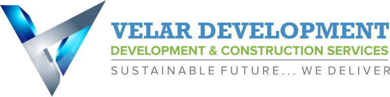 Velar Development & Construction Services